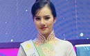 Á hậu Hương Ly đại diện Việt Nam tham dự cuộc thi Miss Tourism World 2022