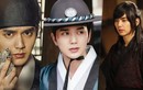 Yoo Seung Ho: Nổi danh từ vai diễn nhí, gây thương nhớ nhờ các hình tượng cổ trang