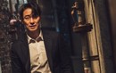 Joo Ji Hoon tái xuất đầy lịch lãm trong phim điện ảnh mới, cùng Park Sung Woong tạo nên cuộc rượt đuổi báo thù nghẹt thở