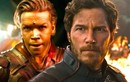 'Nhân vật được mong chờ nhất vũ trụ Marvel' Adam Warlock chính thức lộ diện trong trailer 'Guardians of the Galaxy vol. 3'