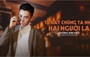 Dương Kim Hiếu: Từ cậu bé chăm hát karaoke đến chàng nghệ sĩ đa tài của Đắk Lắk