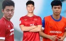 NÓNG: Công bố danh sách tuyển Việt Nam cho AFF Cup, Công Phượng bất ngờ vắng mặt