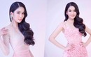 Á hậu Phương Anh sẽ diện đầm dạ hội nào tại chung kết Miss International 2022?