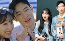 'Taxi Driver 2' tập 5: Vụ án mới khó nhằn, Lee Je Hoon ngỏ lời kết hôn với Pyo Ye Jin?