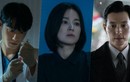 'The Glory 2': Song Hye Kyo thăng hoa diễn xuất, Lee Do Hyun mờ nhạt trước 'daddy' tài phiệt; liệu có điểm trừ?