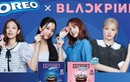 Bánh quy OREO x BLACKPINK phiên bản giới hạn đã có mặt tại Việt Nam