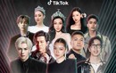 Master 2022 by TikTok chính thức công bố top 3 thí sinh xuất sắc chiến thắng vòng bình chọn và bước vào chung kết đêm Gala