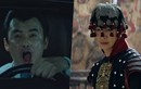 'Taxi Driver' tập 8: Kẻ lừa cả thiên hạ lại mất tất cả vì 'thầy cúng' Lee Je Hoon?