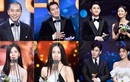 KBS Drama Awards 2022: Lee Seung Gi phải chia sẻ Daesang danh giá, 'Bad Prosecutor' và phim của Ha Ji Won ẵm hết giải thưởng