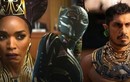 'Black Panther: Wakanda Forever': Ngoài tri ân Chadwick Boseman thì còn gì thu hút?