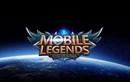 Mobile Legends công bố lộ trình eSports cho năm 2023