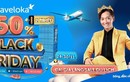 Du lịch Đà Nẵng giá rẻ: Sale tới 50% vé máy bay, khách sạn, vé vui chơi và tour