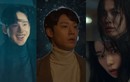 'The Glory 2': Song Hye Kyo lôi kéo chồng 'phản diện' Lim Ji Yeon về phe, xử đẹp hết nhóm 5 kẻ thù?