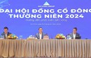 Tập đoàn Đất Xanh (DXG) 5 năm không chia cổ tức cho cổ đông 