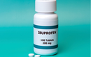Dùng paracetamol và ibuprofen cùng lúc có hại sức khỏe?