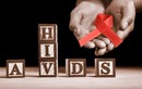 Sẽ có thuốc đặc hiệu điều trị bệnh nhân HIV?