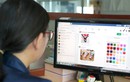 Chiêu lừa mua hàng từ các hội nhóm trên Facebook