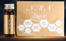 Vì sao Ginseng Slim, NMN Quattro liquid 15000 bị Bộ Y tế cảnh báo?