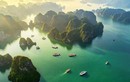 Wanderlust đưa ra 3 điểm đến của Việt Nam du khách cần khám phá