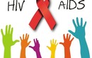 Kết quả triển khai giám sát dịch HIV tại thành phố Cần Thơ
