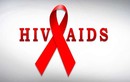 Cộng đồng sáng tạo - Quyết tâm chấm dứt dịch bệnh HIV/AIDS vào năm 2030