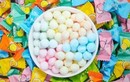 Thêm 29 học sinh ở Bình Liêu ngộ độc: Xét nghiệm mẫu kẹo lạ