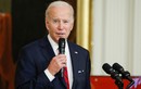 Tổng thống Mỹ Joe Biden đón Tết Nguyên đán thế nào?