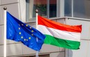 Hungary ngăn chặn đợt trừng phạt mới của EU nhằm vào Nga