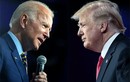 Ông Biden có chiến lược tái tranh cử gì để ứng phó ông Trump?