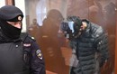 Vụ khủng bố ở Nga: Thêm một nghi phạm bị bắt giữ