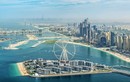 Loạt sự thật độc lạ về Dubai khiến bạn kinh ngạc