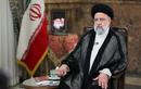 Nhiều lãnh đạo thế giới gửi lời chia buồn tới Iran