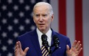 Vì sao Tổng thống Mỹ Biden không dự hội nghị hòa bình Ukraine?