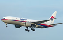 Phát hiện tín hiệu âm thanh có thể giải mã bí ẩn MH370