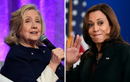 Vì sao bà Harris chọn chiến lược khác bà Hillary Clinton?