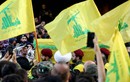 Israel tuyên bố hạ 440 tay súng Hezbollah trong chiến dịch ở Lebanon