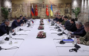 Nga và Ukraine sắp đàm phán trực tiếp?
