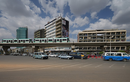 Top 10 sự thật kinh ngạc về đất nước Ethiopia