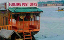 Khám phá kinh ngạc về vùng đất Kashmir có thể bạn chưa biết