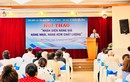 Bình Thuận: Hội thảo nhận diện hàng giả, hàng nhái, hàng kém chất lượng