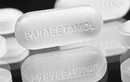 Giật mình tác hại của paracetamol với thai nhi nam