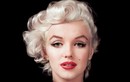 Bí quyết làm đẹp trứ danh của huyền thoại Marilyn Monroe 