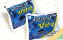 Viagra siêu mạnh có thể dùng cho trẻ em?