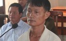 Một công dân ở Bình Phước bất ngờ được trắng án