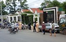 Sẽ dựng lại hiện trường vụ thảm sát ở Bình Phước 