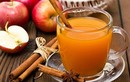 Công thức detox giúp bạn kiểm soát sự thèm ăn