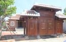 Hình ảnh khu lưu niệm ông Nguyễn Bá Thanh ở Đà Nẵng