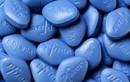 Sự thật gây sốc nặng về việc dùng Viagra giảm cân