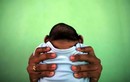 Mỹ xác nhận thai phụ nhiễm Zika sinh con đầu nhỏ