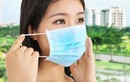 Hết vacxin viêm màng não mô cầu, phòng bệnh thế nào?